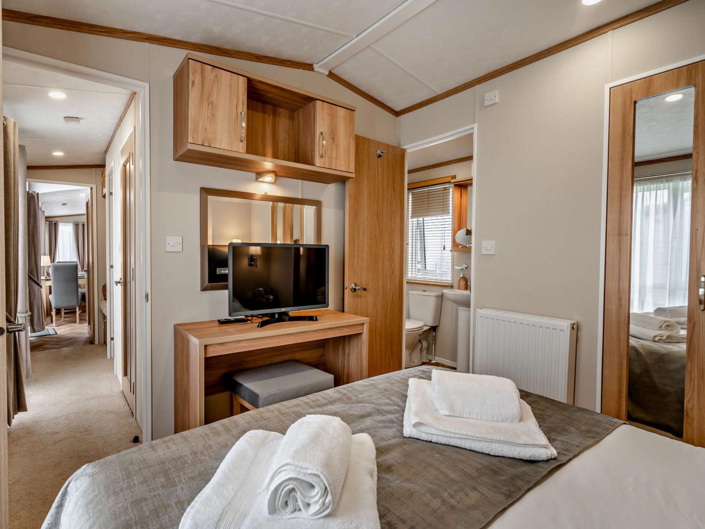 Property image 10 for HC95035