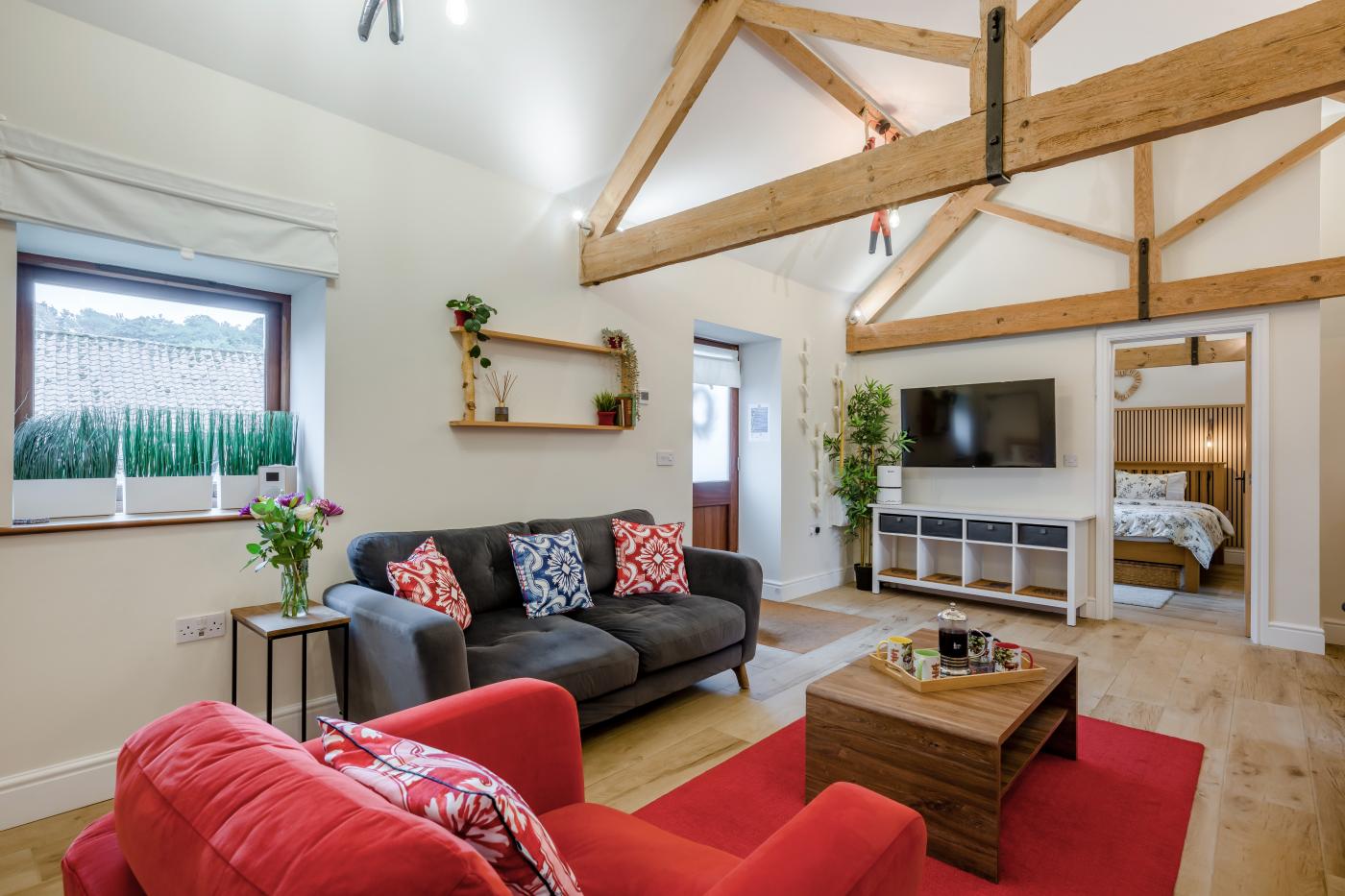 Property image 6 for HC296029