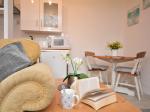 Bude (6mls N), Cornwall