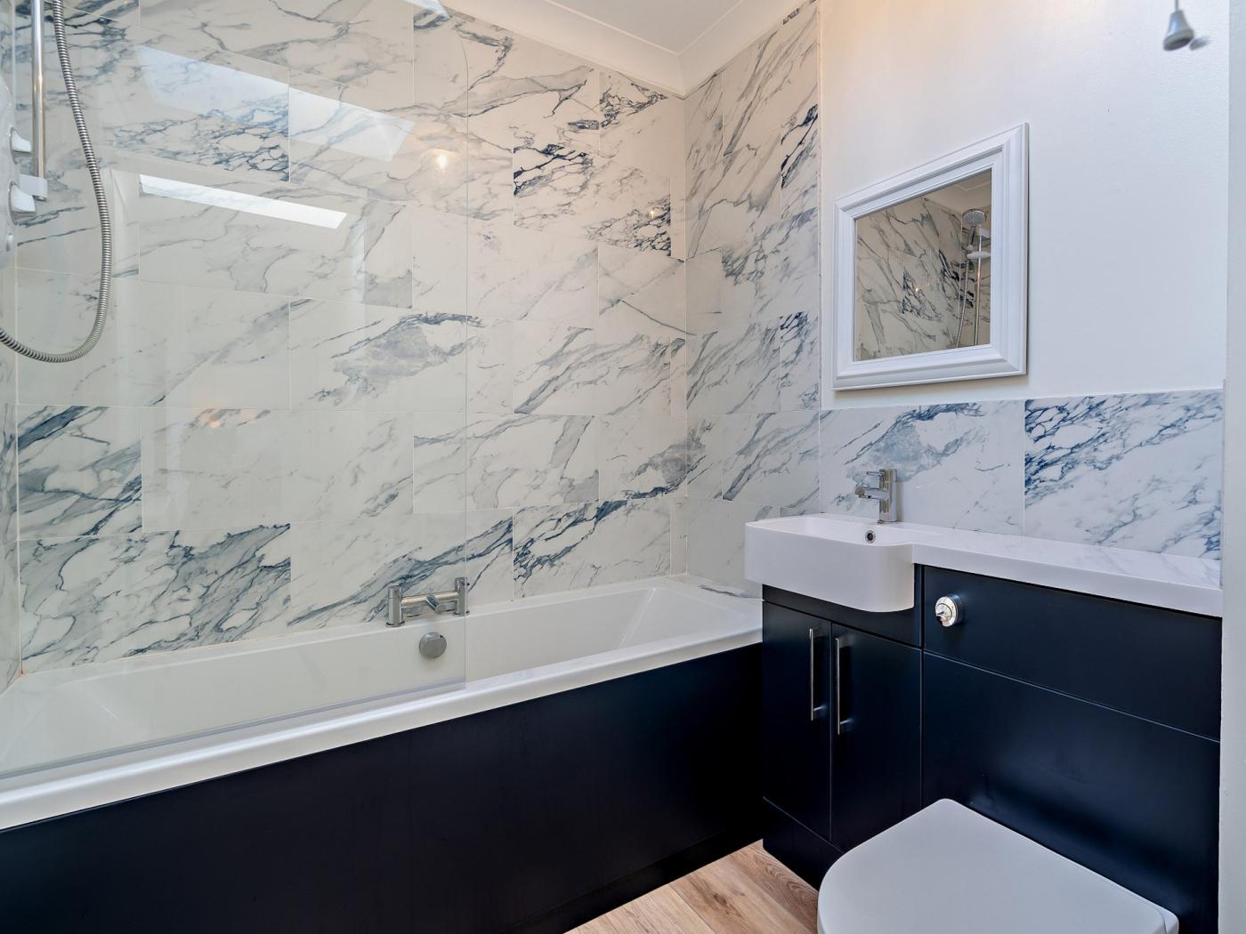 Property image 12 for HC95516