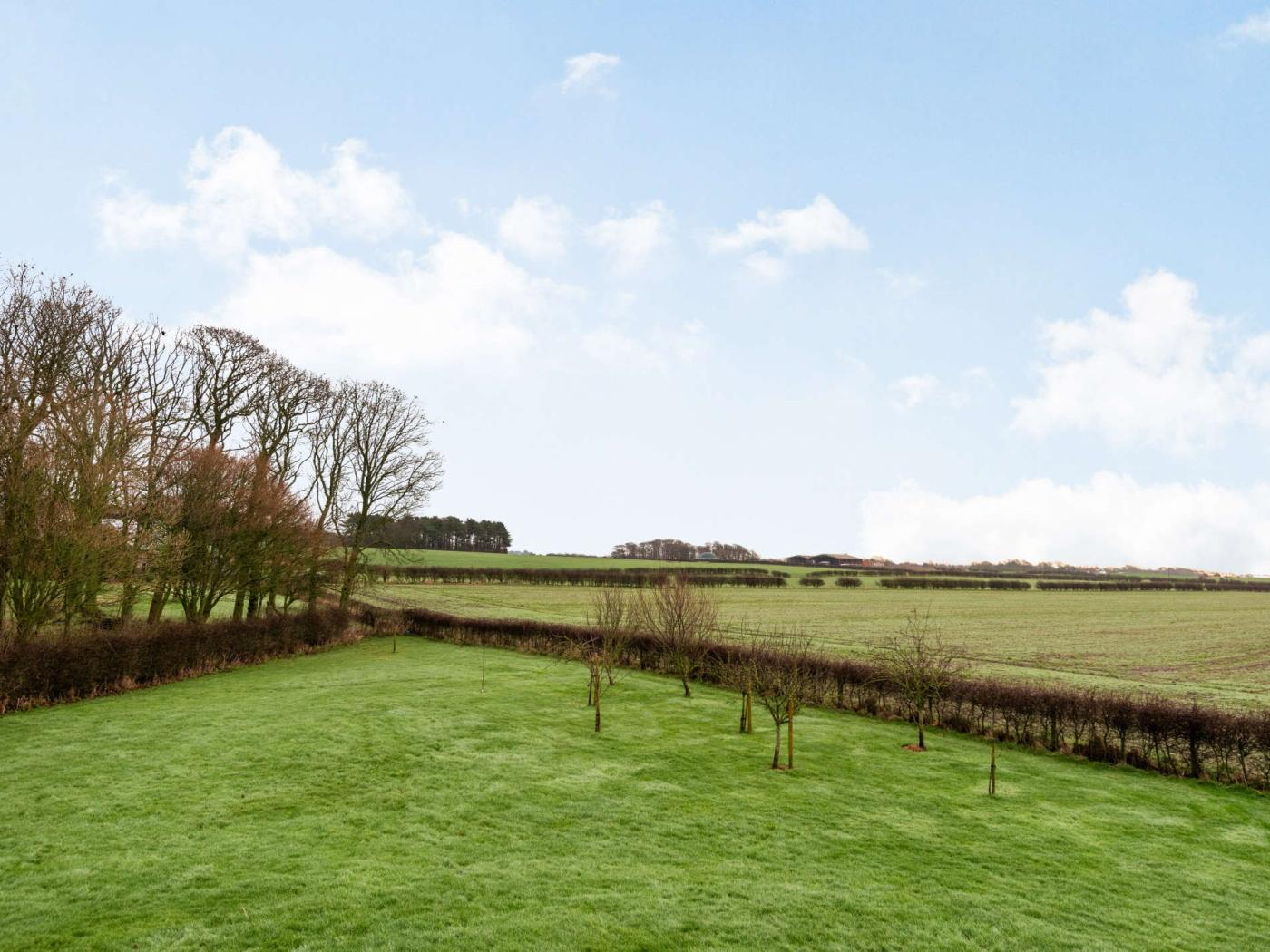 Property image 28 for HC85675