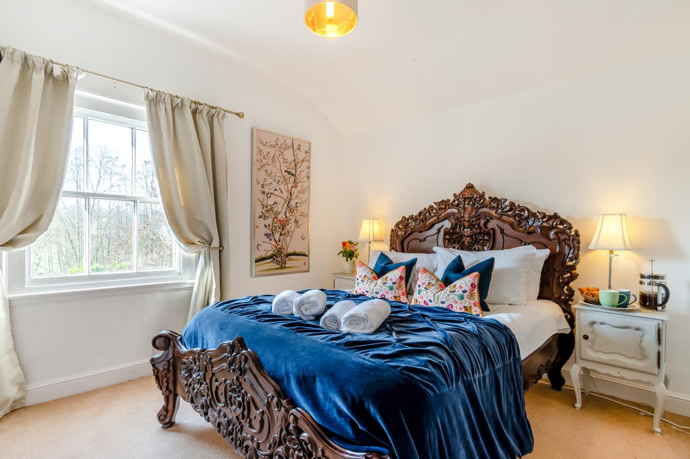 Property image 5 for HC280604