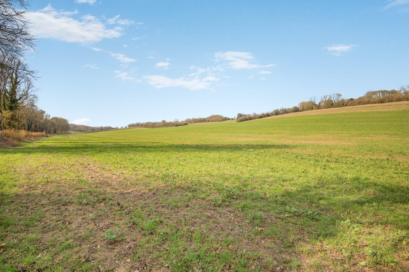 Property image 17 for HC286343