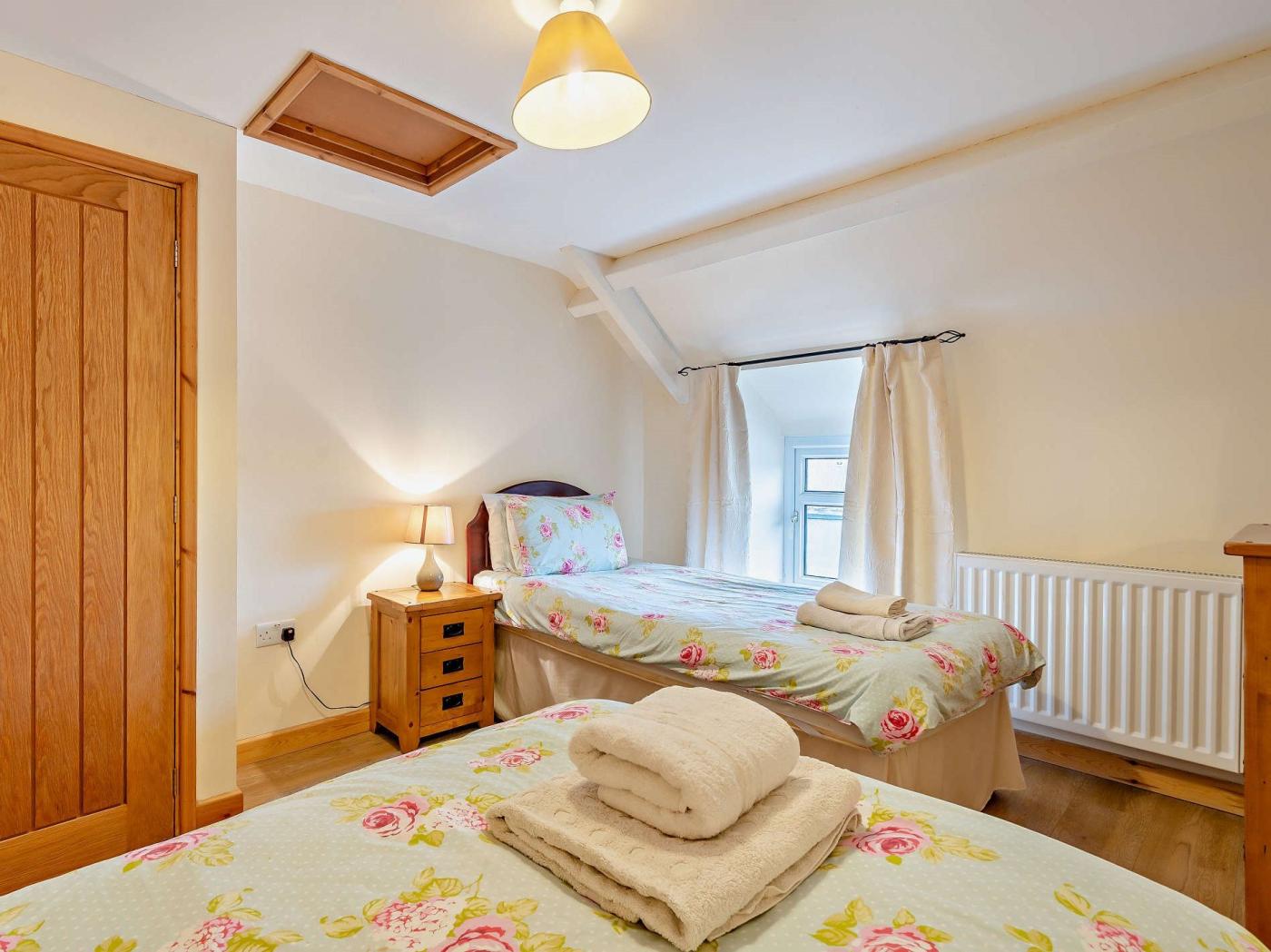 Property image 11 for HC58002