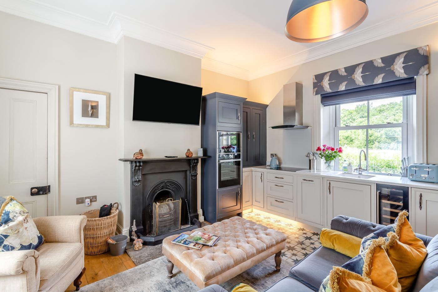 Property image 8 for HC78575