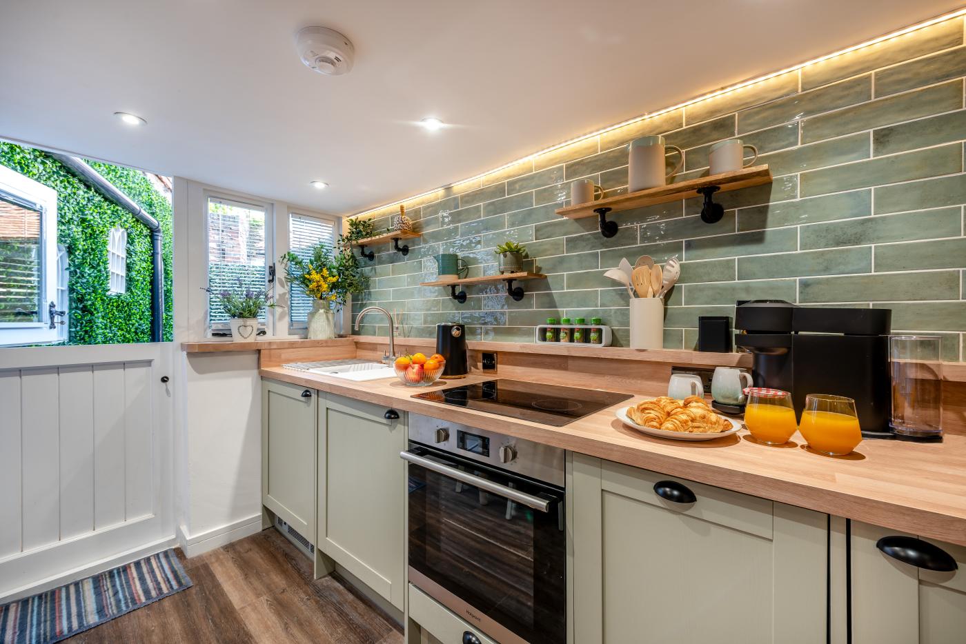 Property image 14 for HC295412