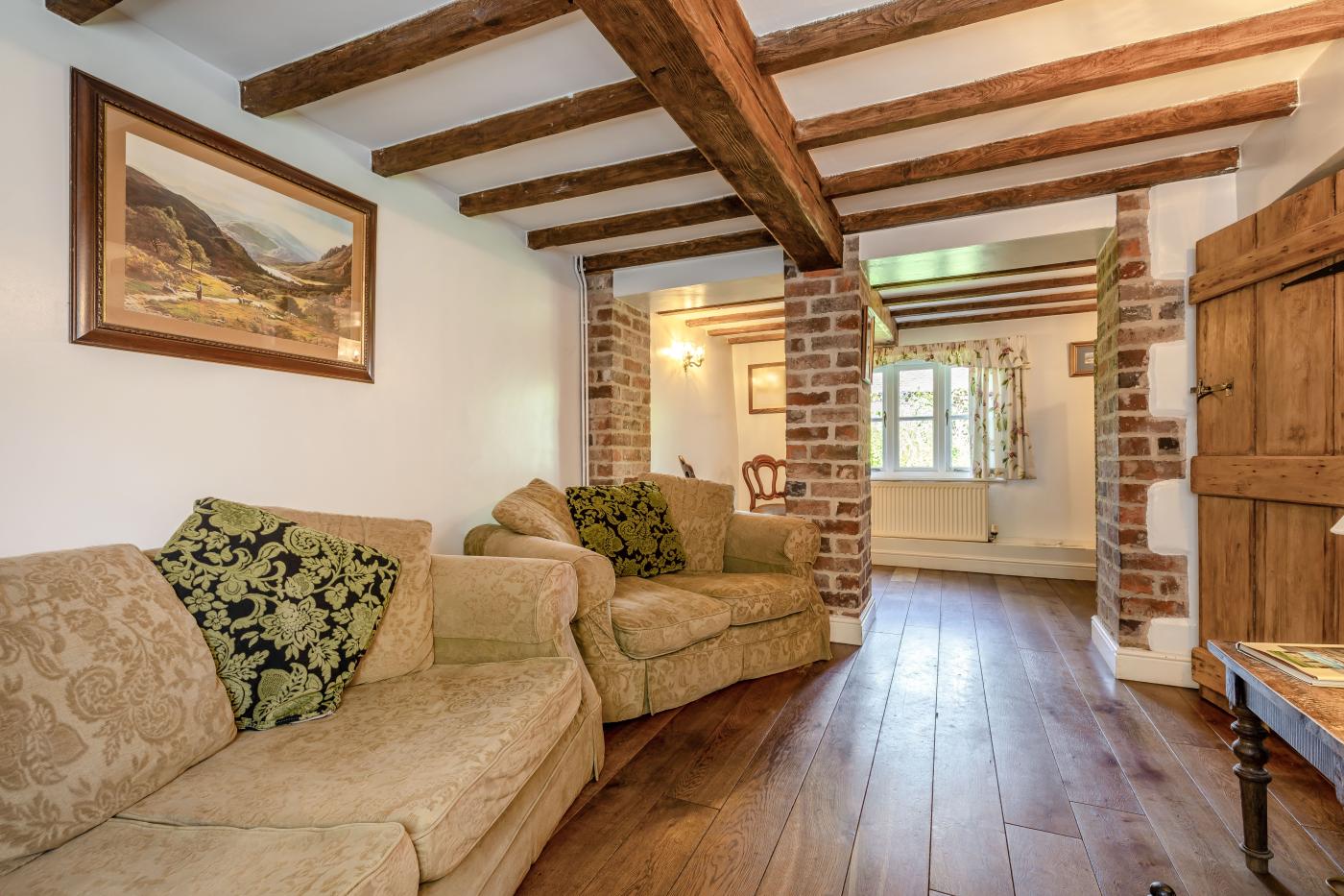 Property image 8 for HC289082