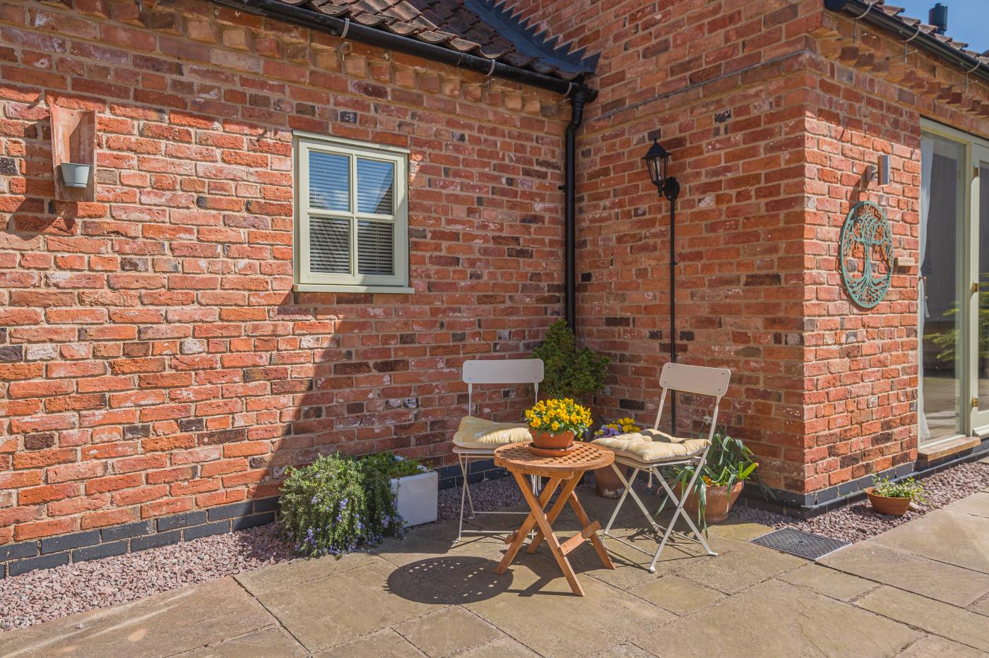 Property image 16 for HC80569