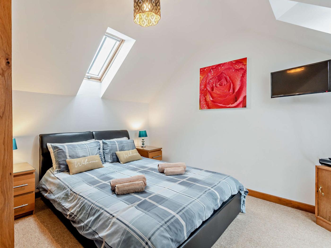 Property image 14 for HC50180