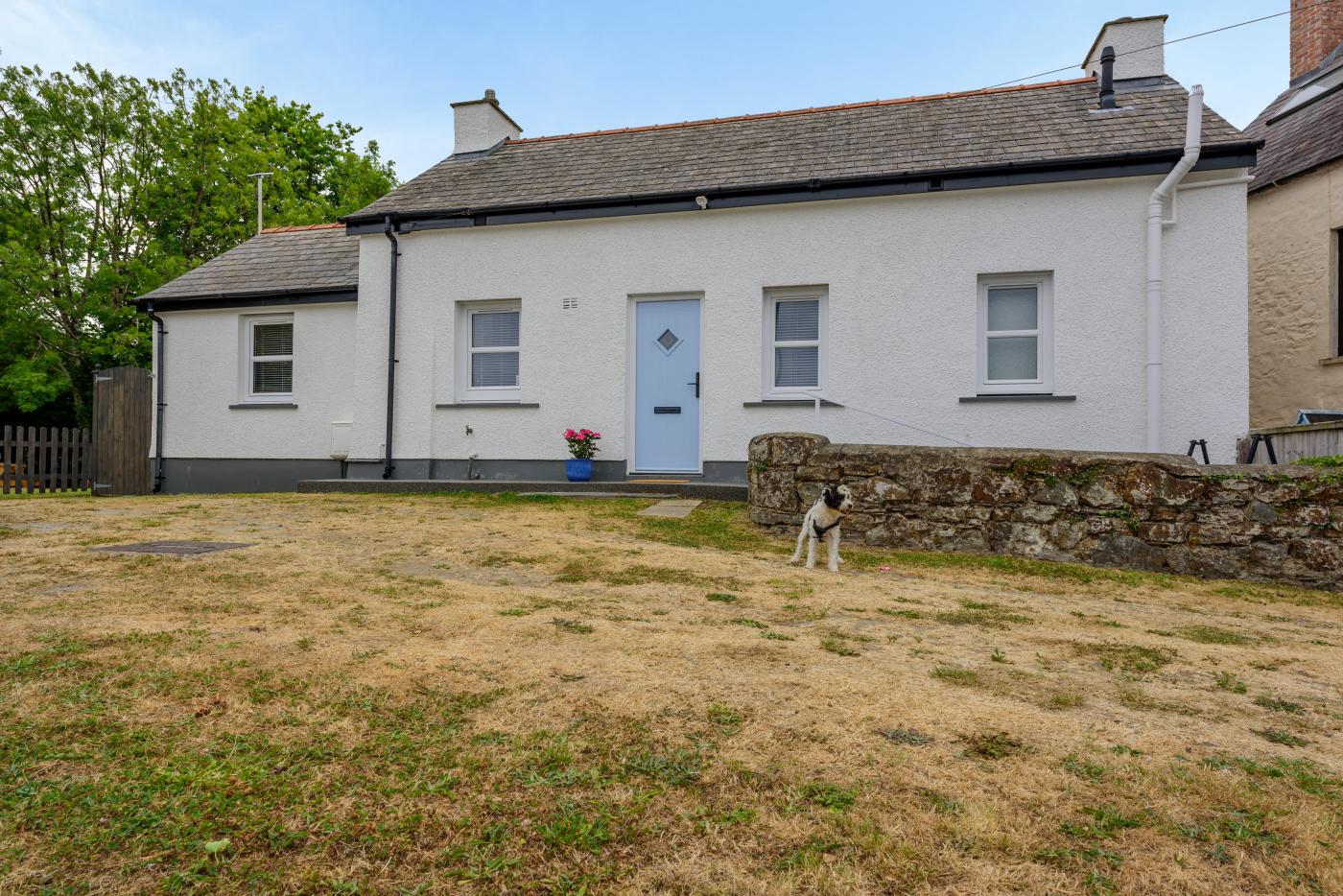 Property image 25 for HC295322