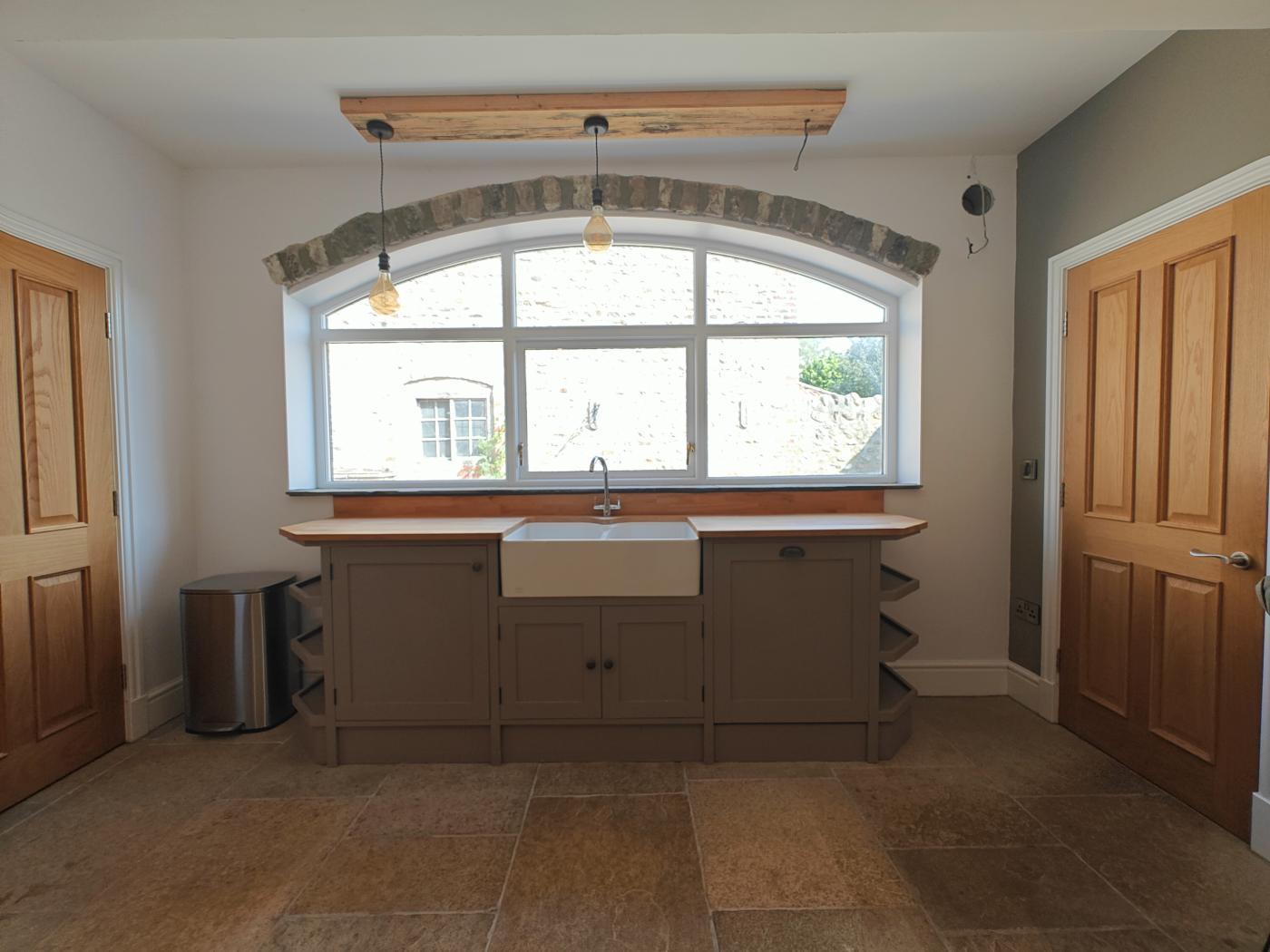 Property image 12 for HC294226