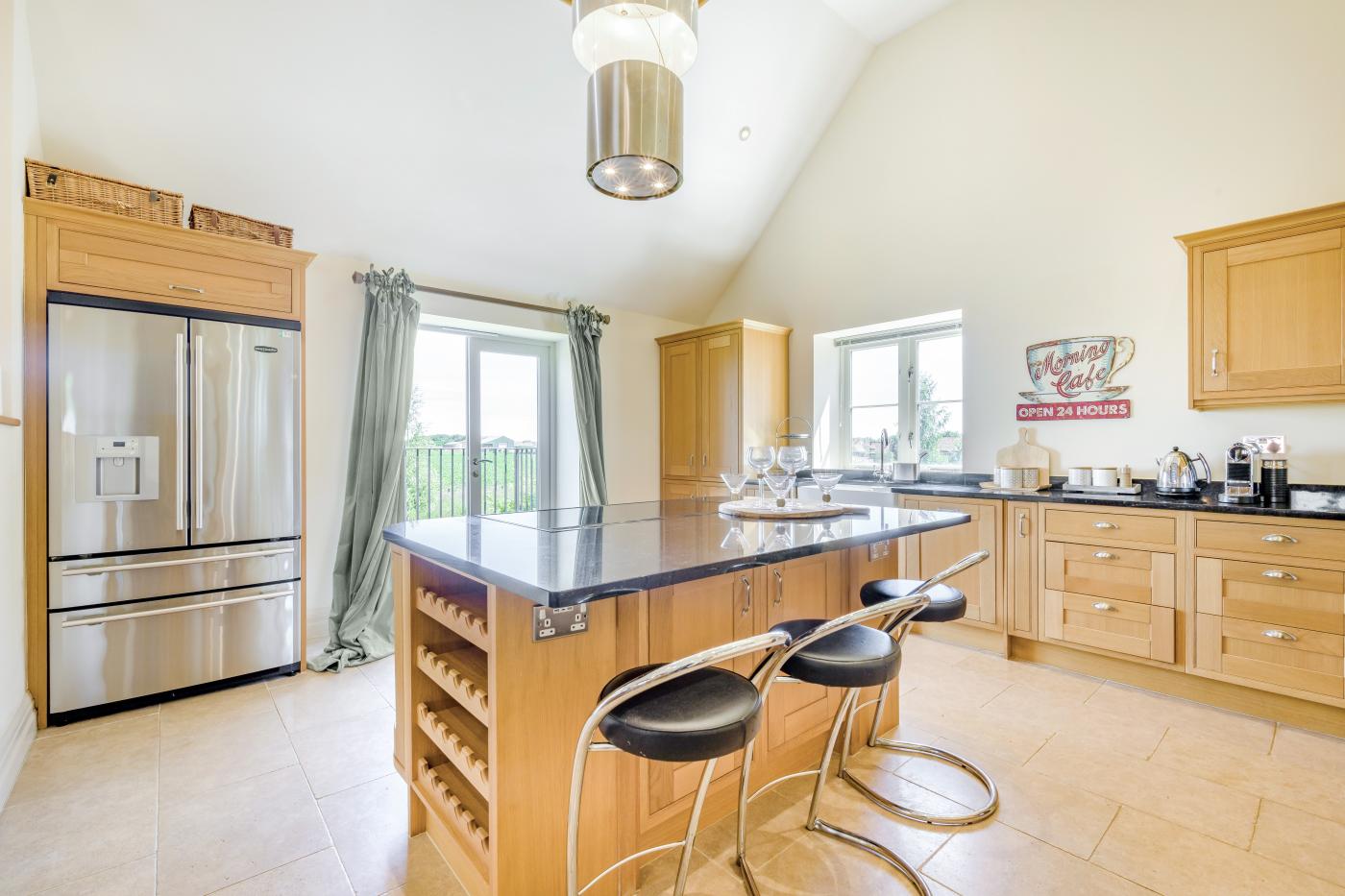 Property image 7 for HC295263