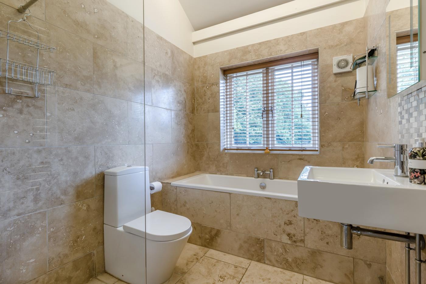 Property image 20 for HC295792