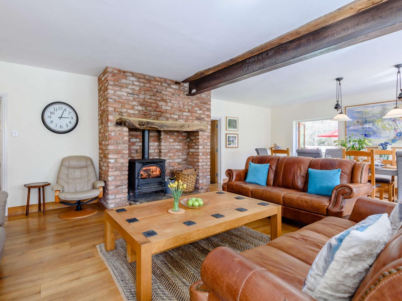 Property image 3 for HC42582