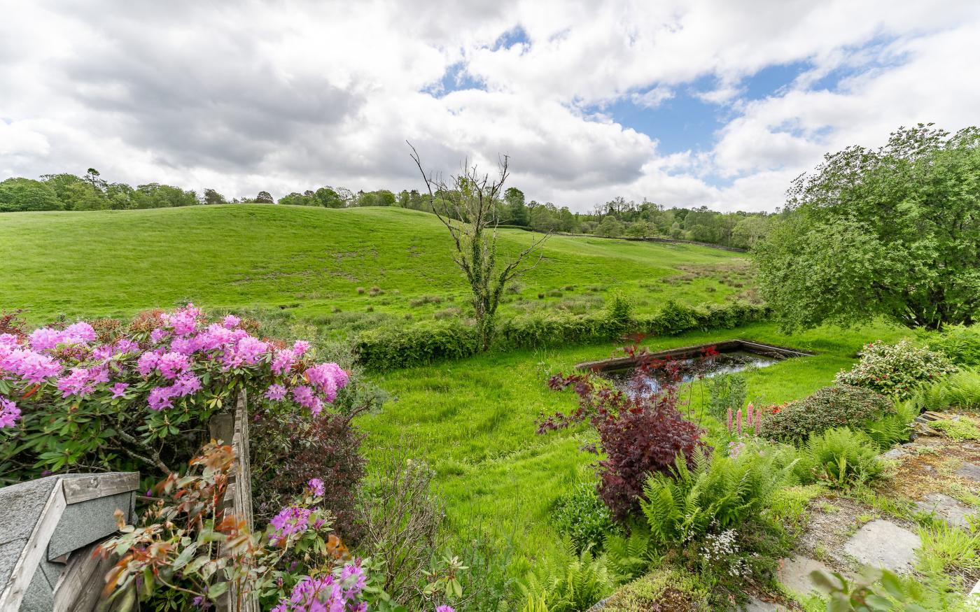 Property image 3 for HC285501