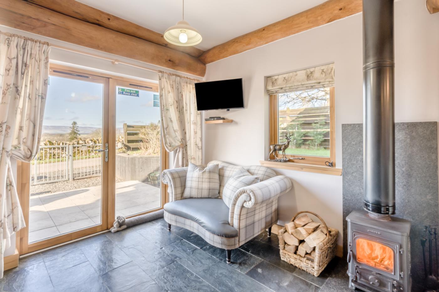 Property image 4 for HC284253