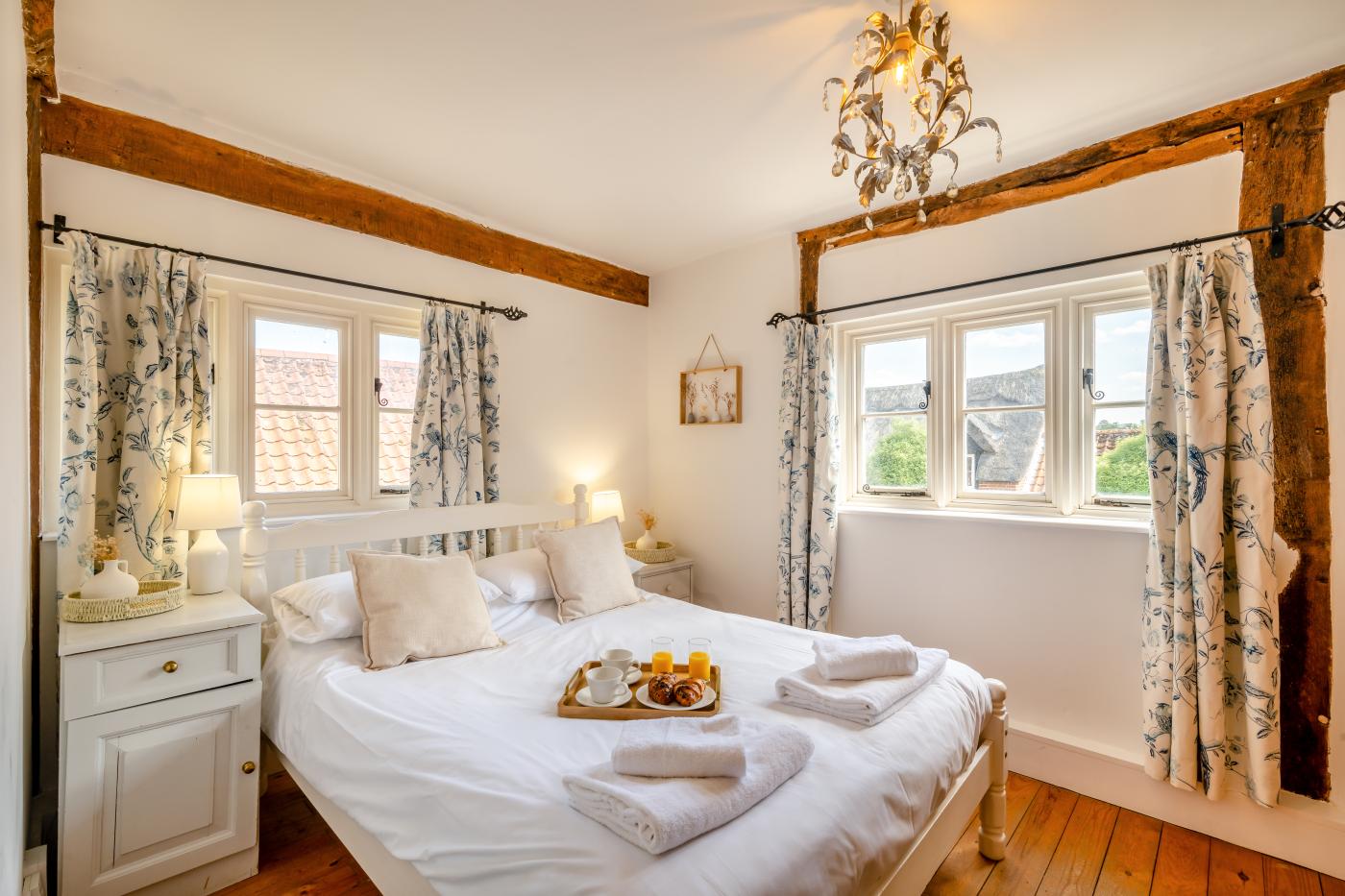 Property image 16 for HC261311
