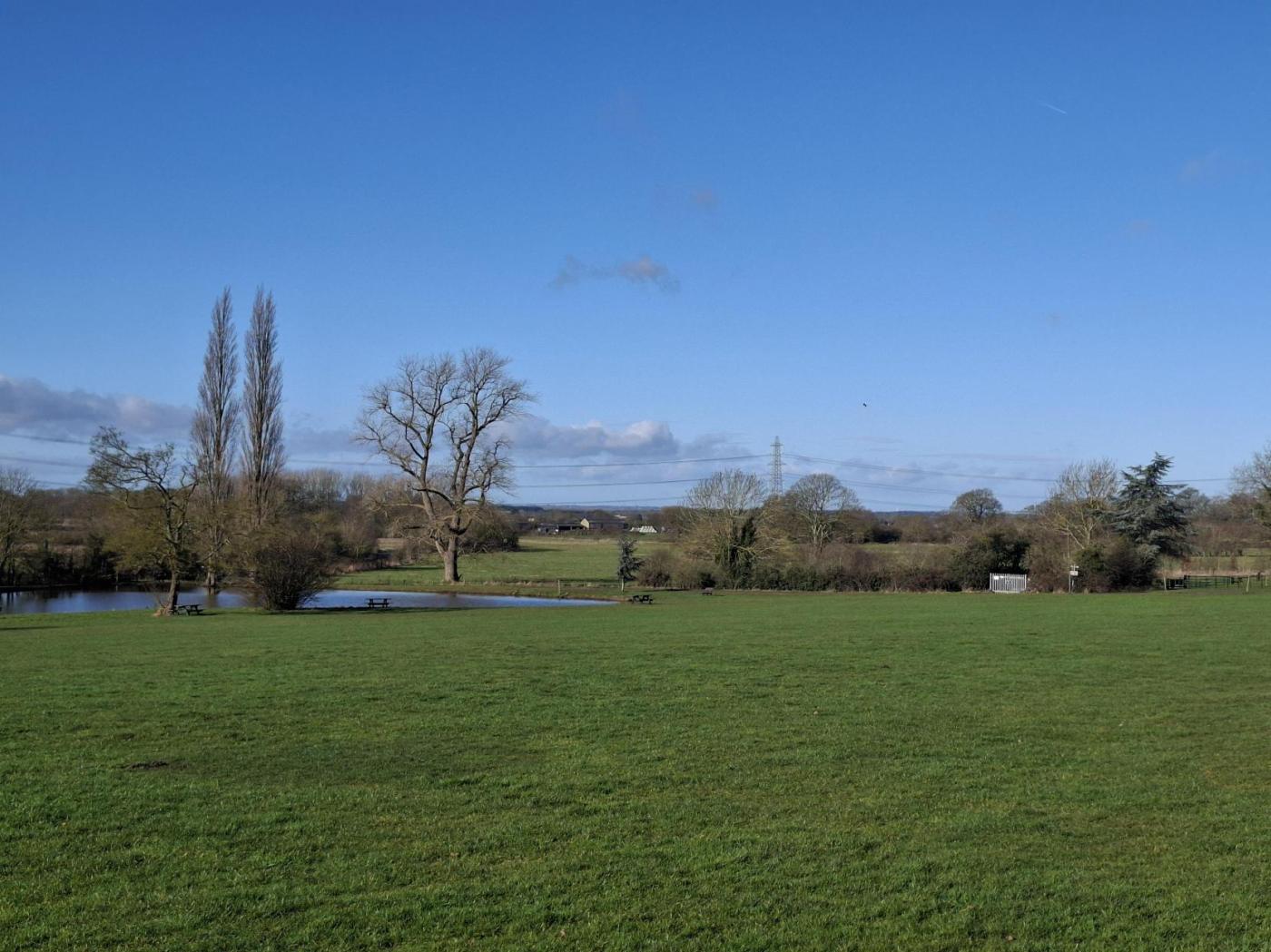 Property image 26 for HC282211