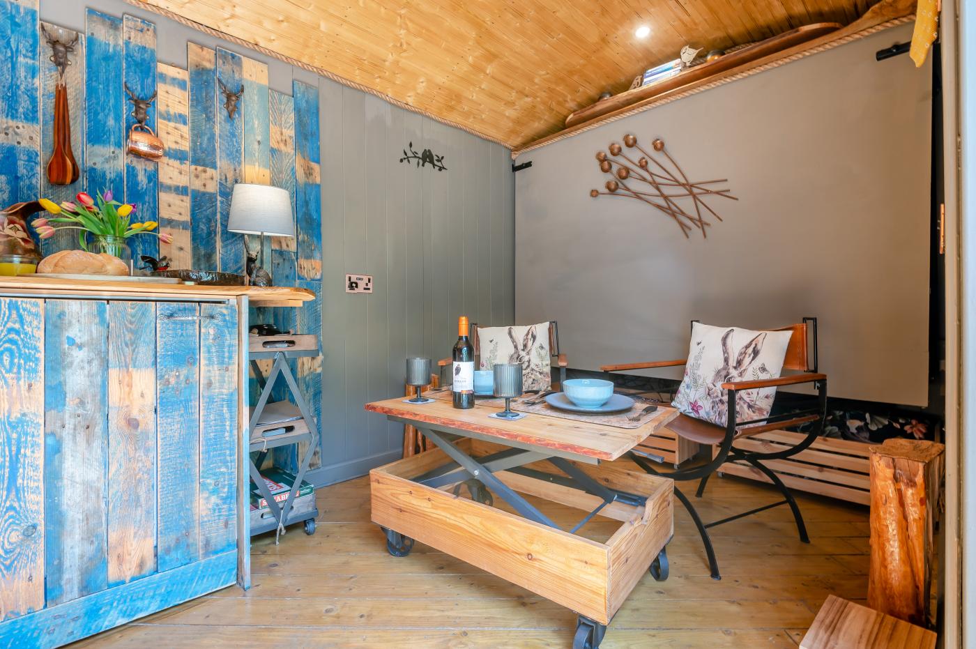 Property image 4 for HC294909