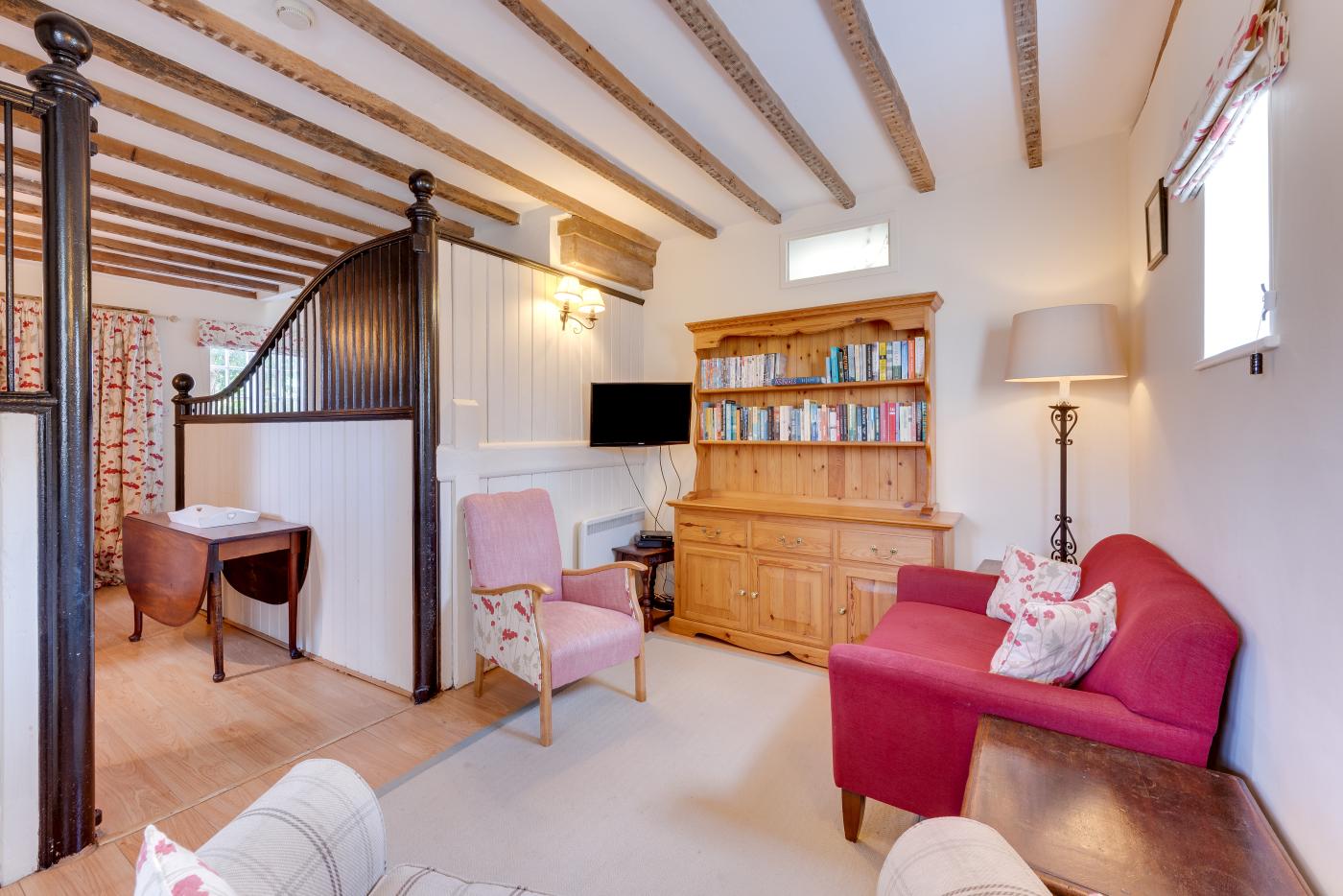 Property image 5 for HC258816