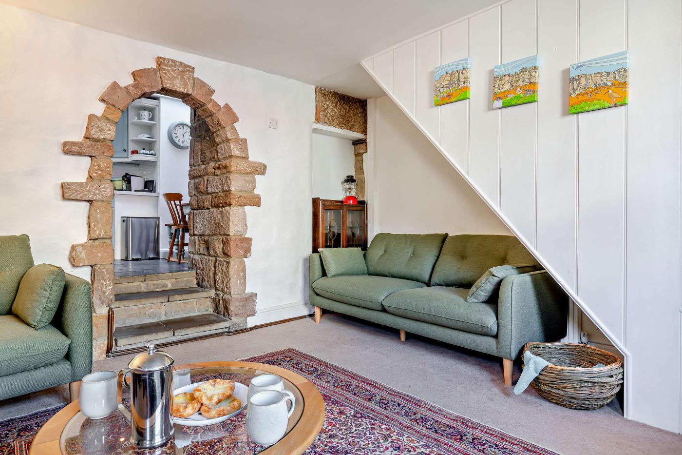 Property image 16 for HC280164