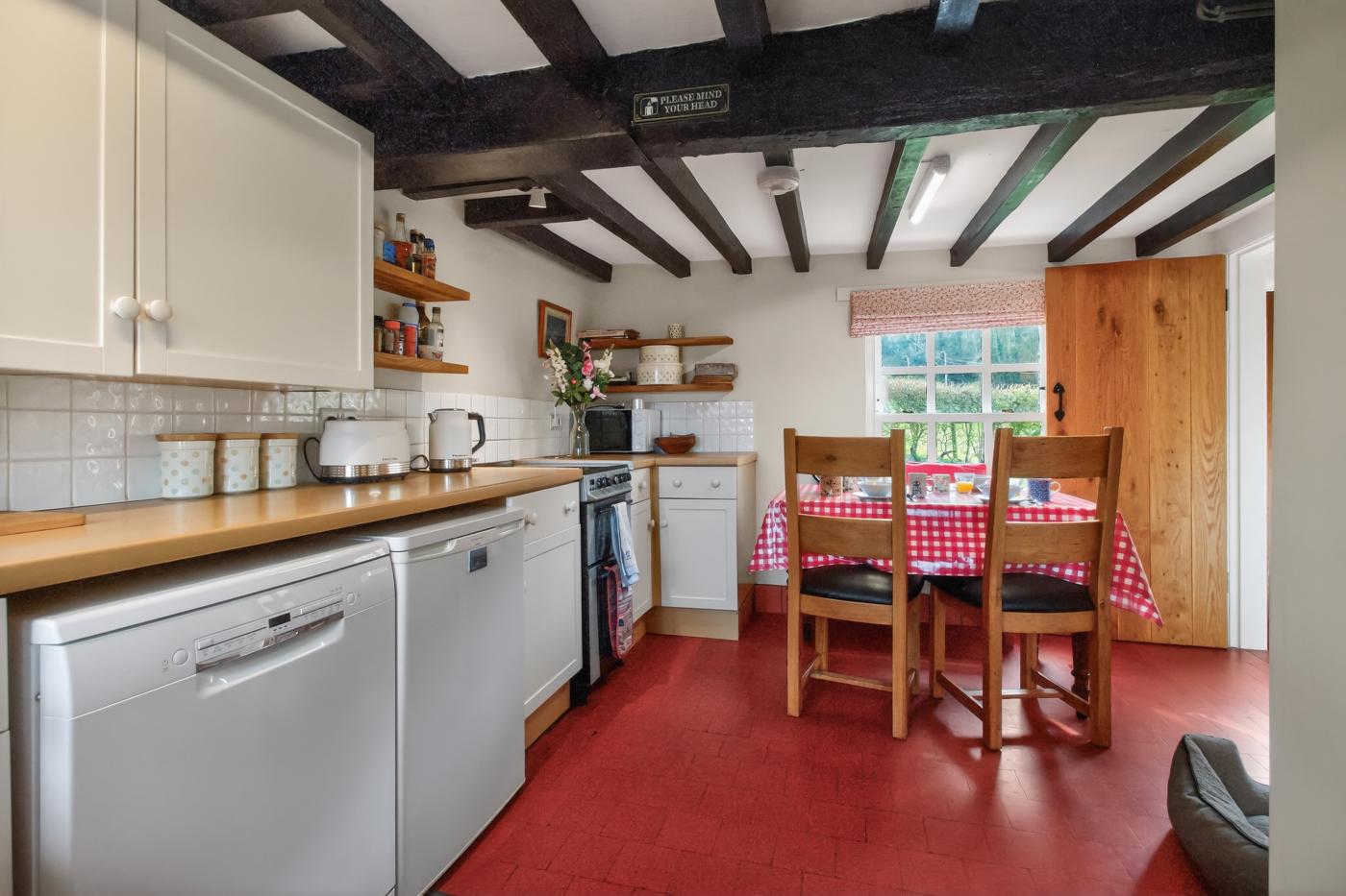 Property image 15 for HC288212