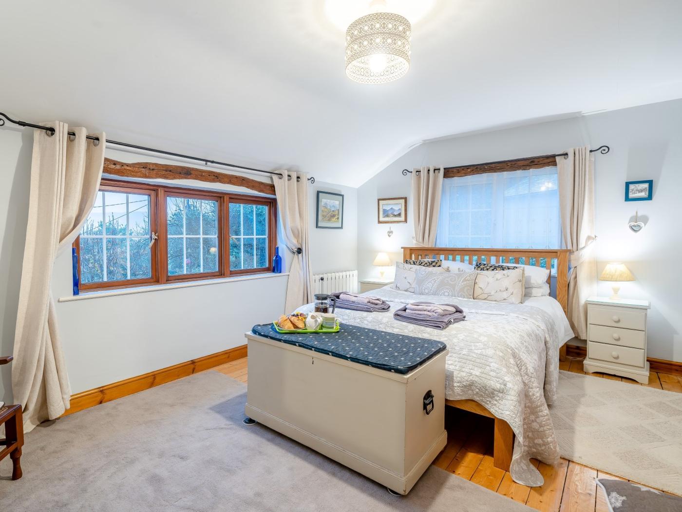 Property image 11 for HC57565