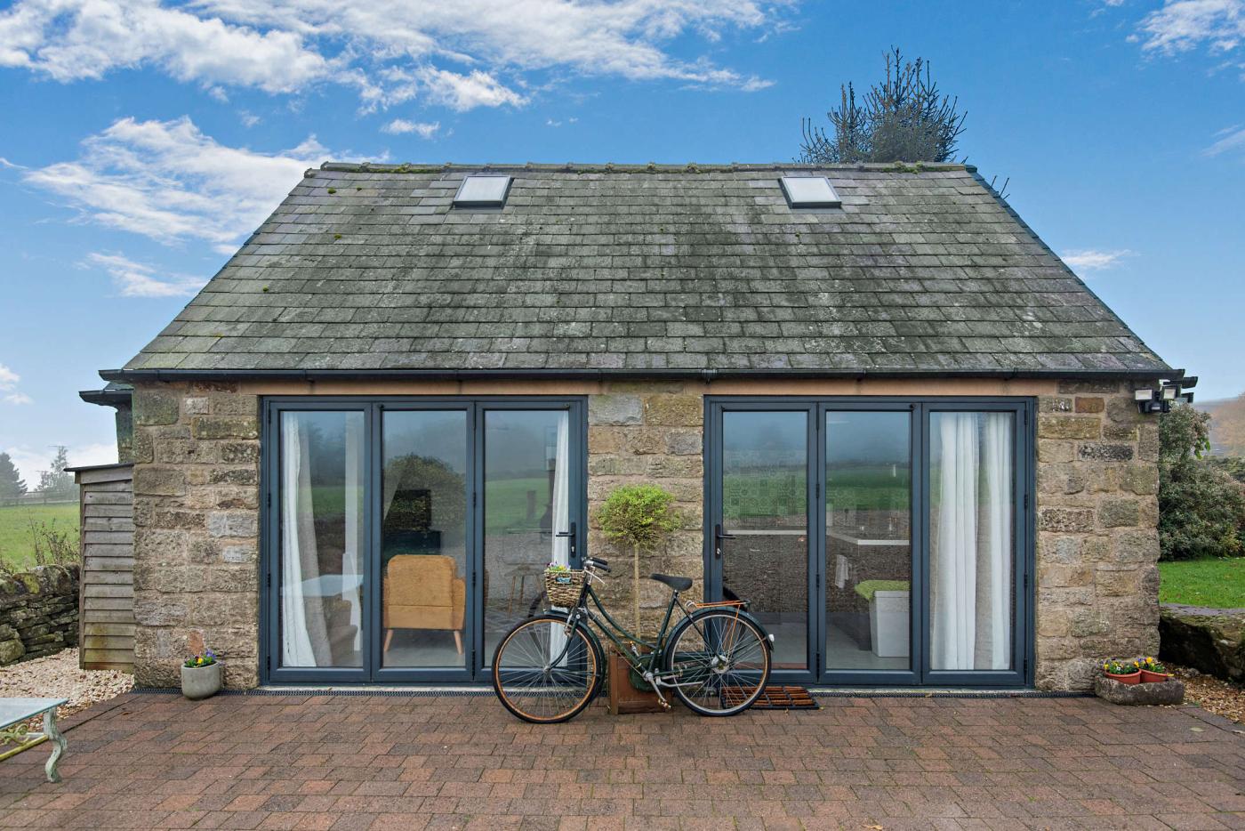 Property image 16 for HC280175