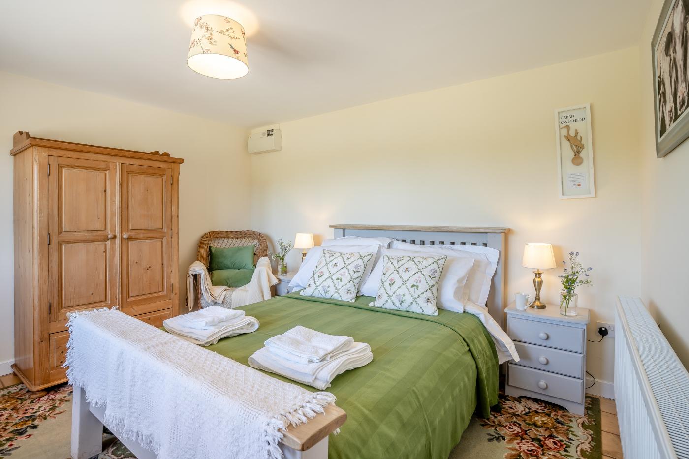 Property image 20 for HC269480