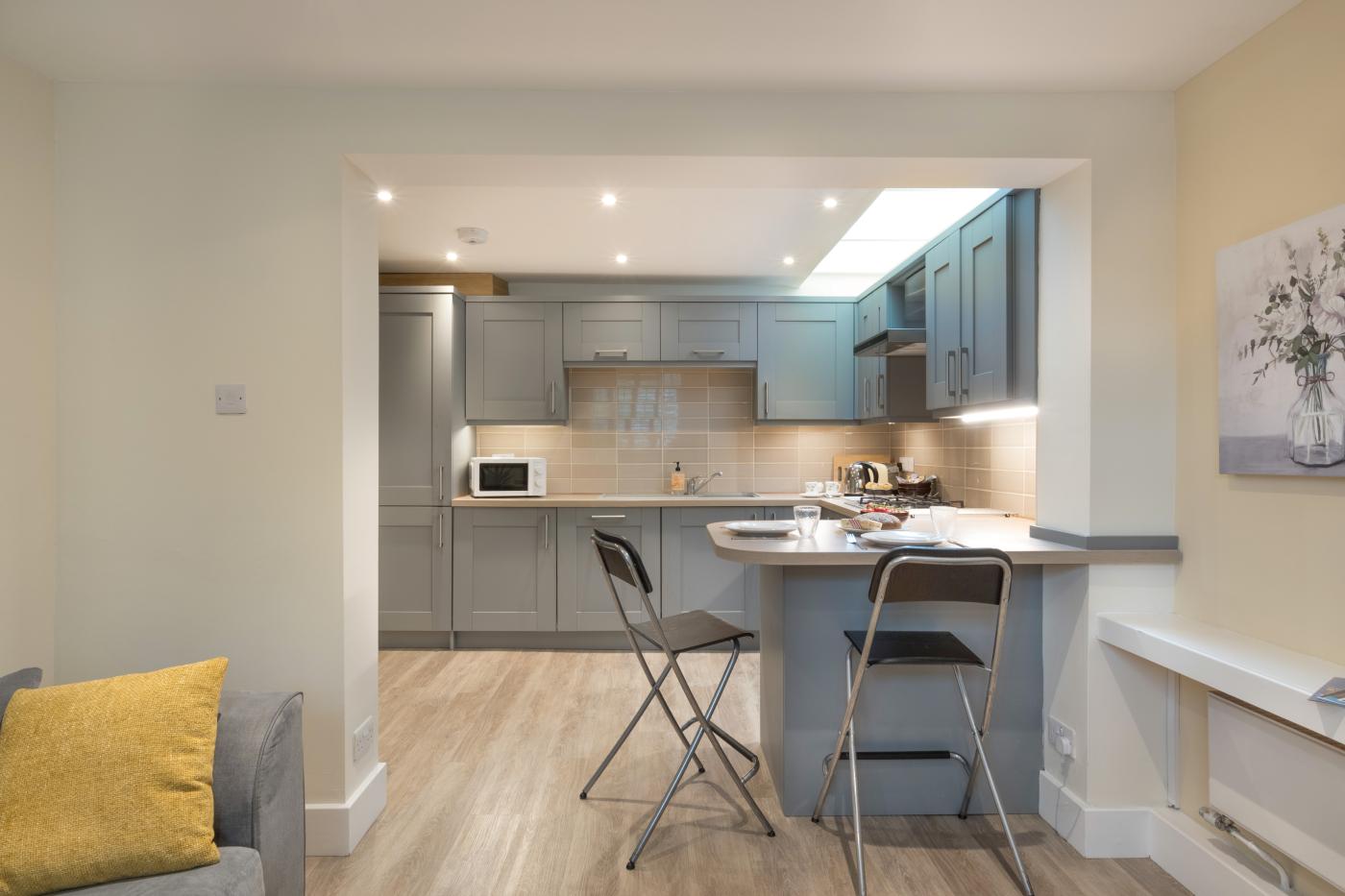 Property image 17 for HC287537