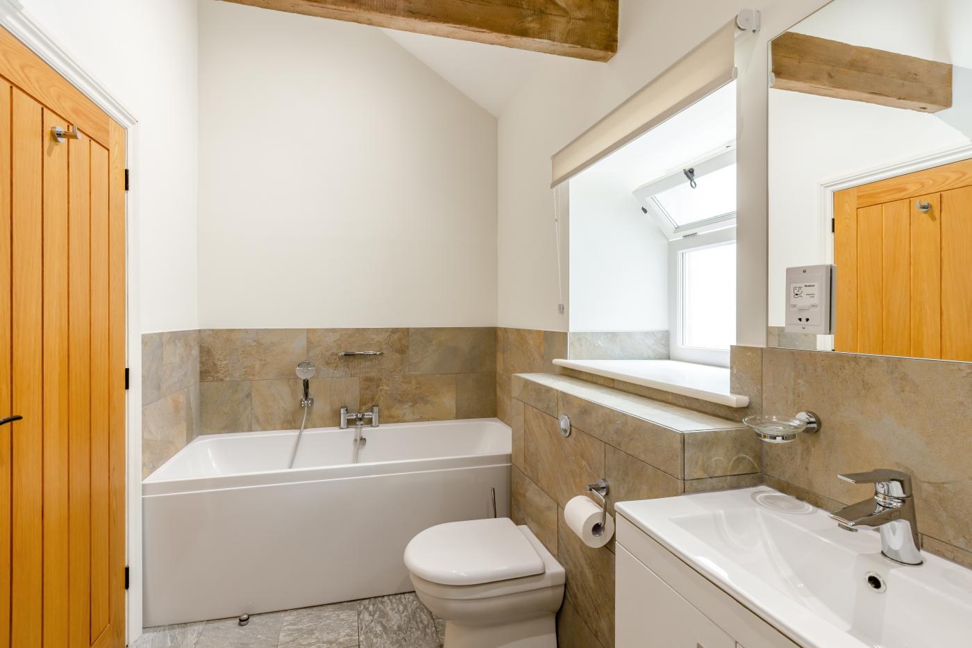 Property image 29 for HC82941