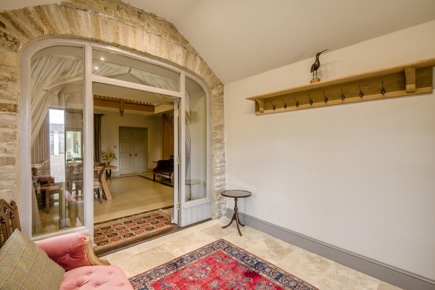Property image 6 for HC295784