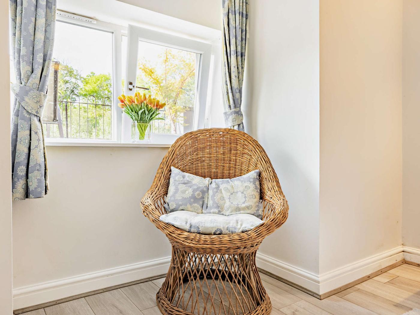 Property image 11 for HC92336