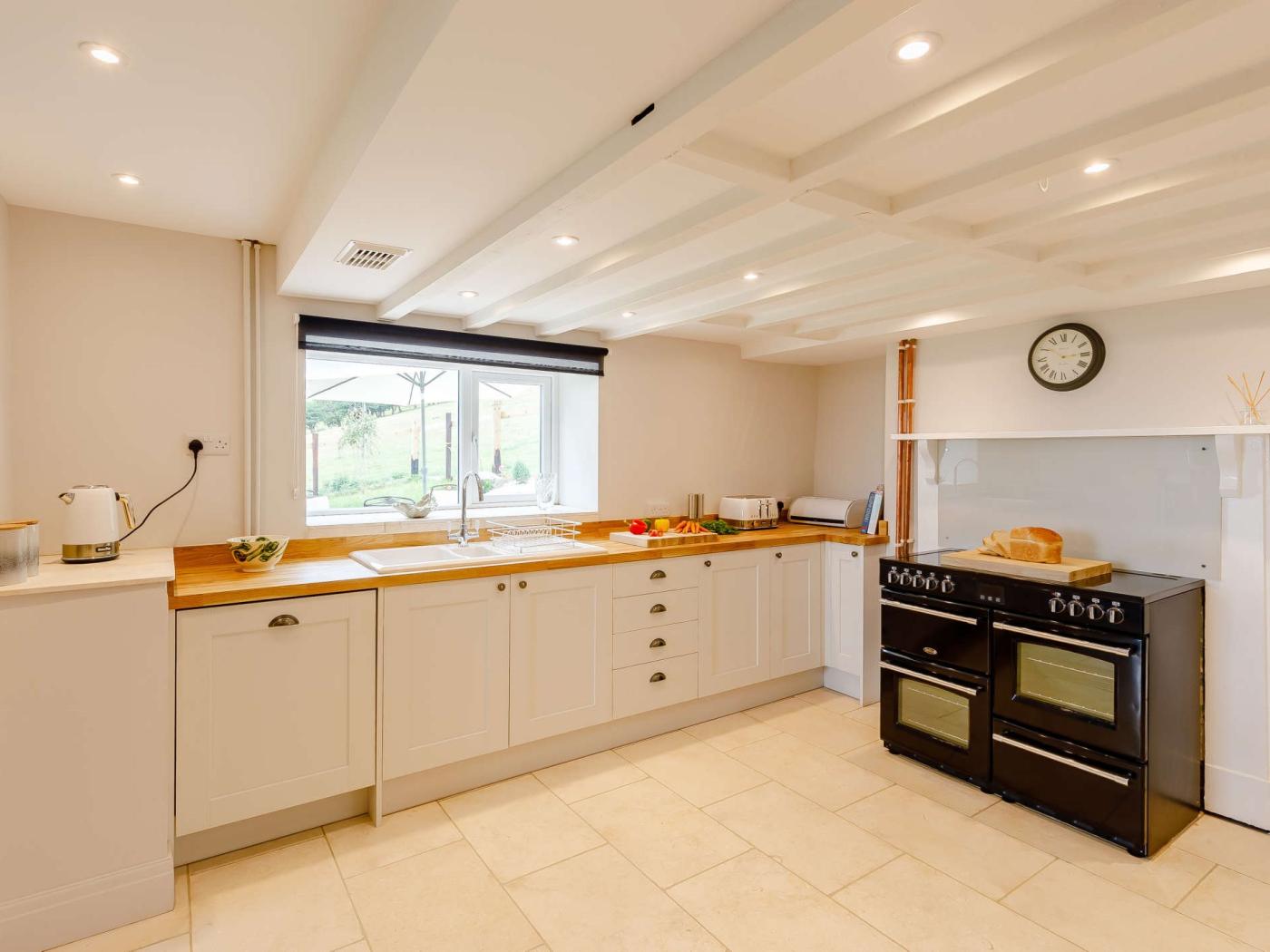 Property image 6 for HC89012