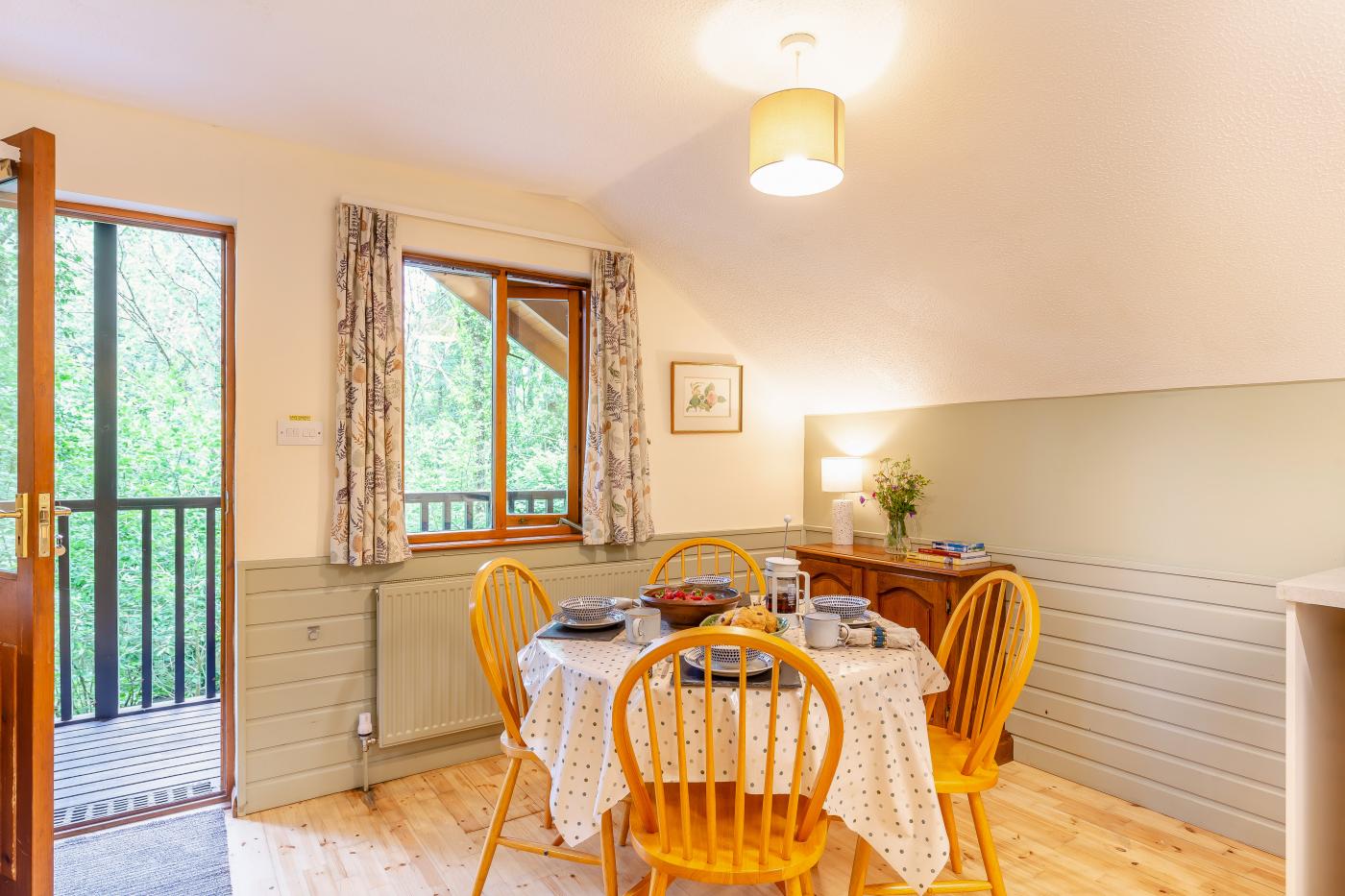 Property image 9 for HC294924