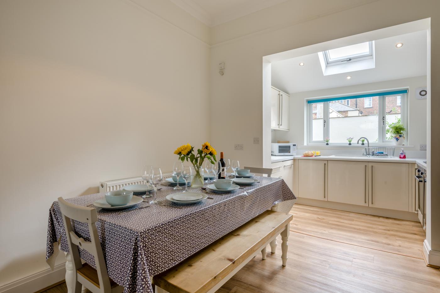 Property image 14 for HC258714