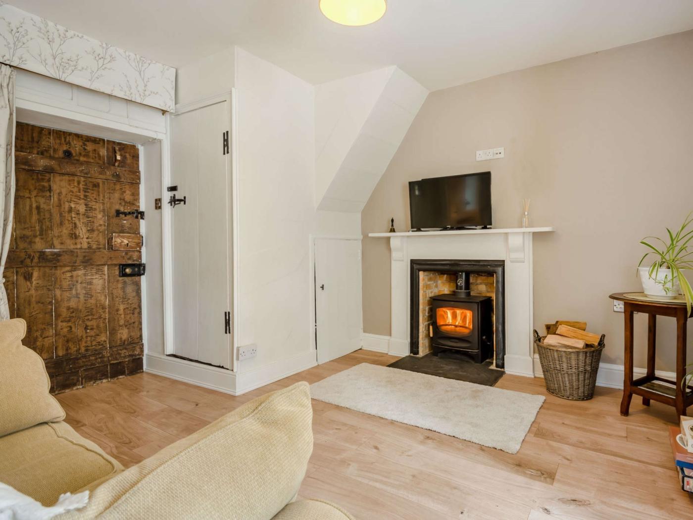 Property image 4 for HC88748