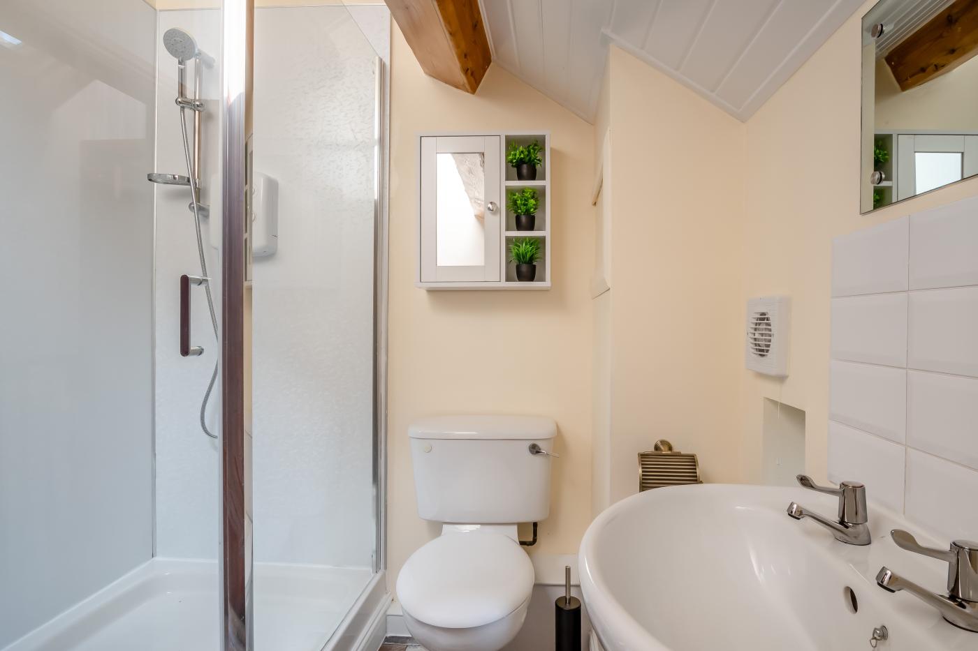 Property image 19 for HC295731
