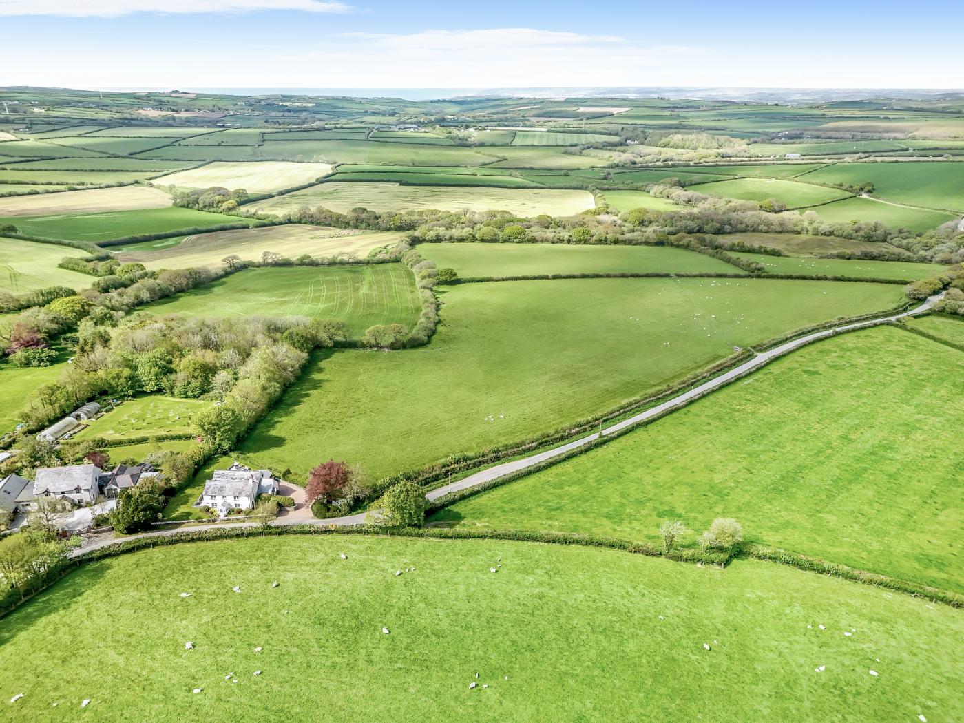 Property image 8 for HC9504