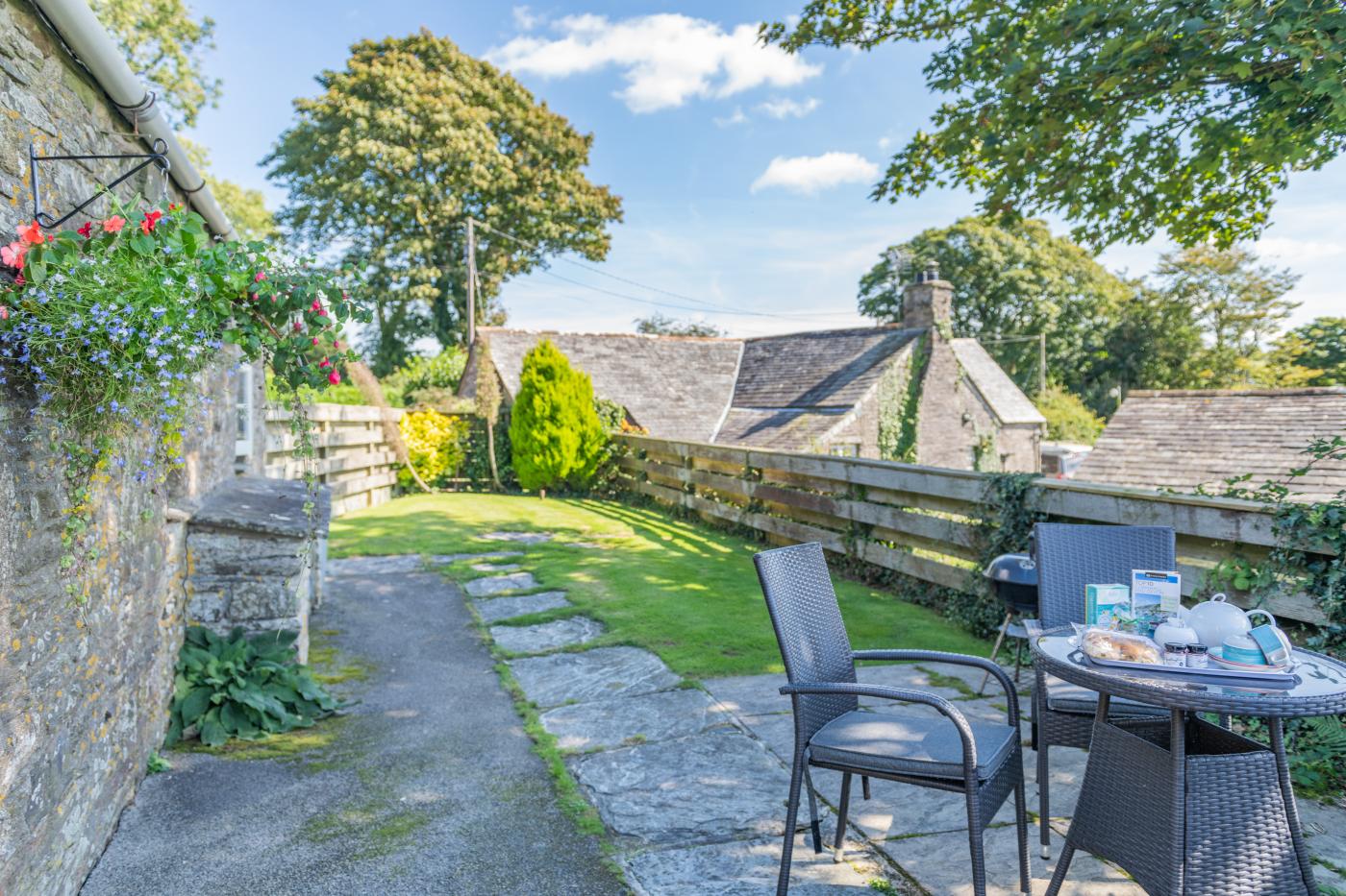 Property image 15 for HC264659