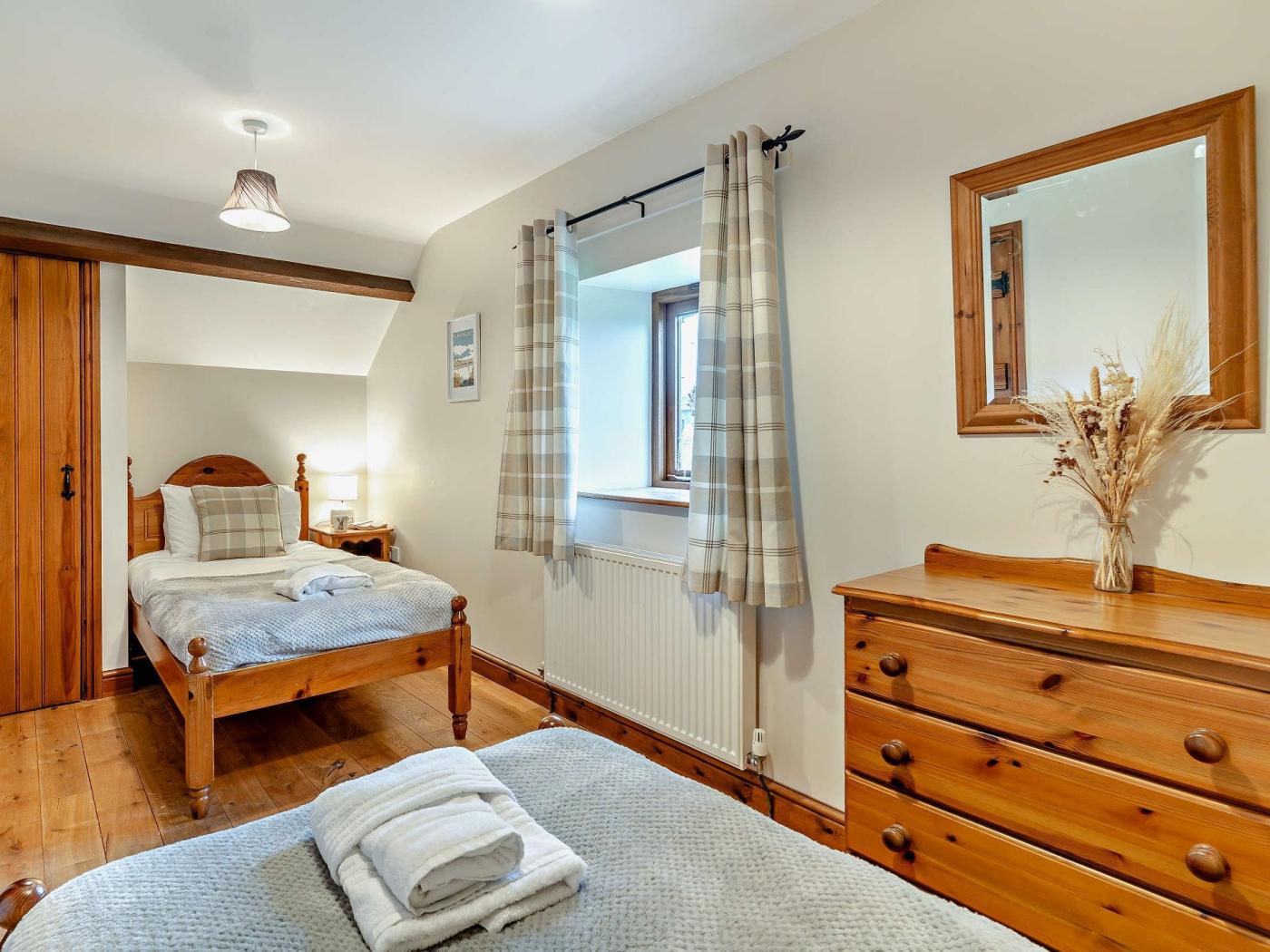 Property image 19 for HC7555