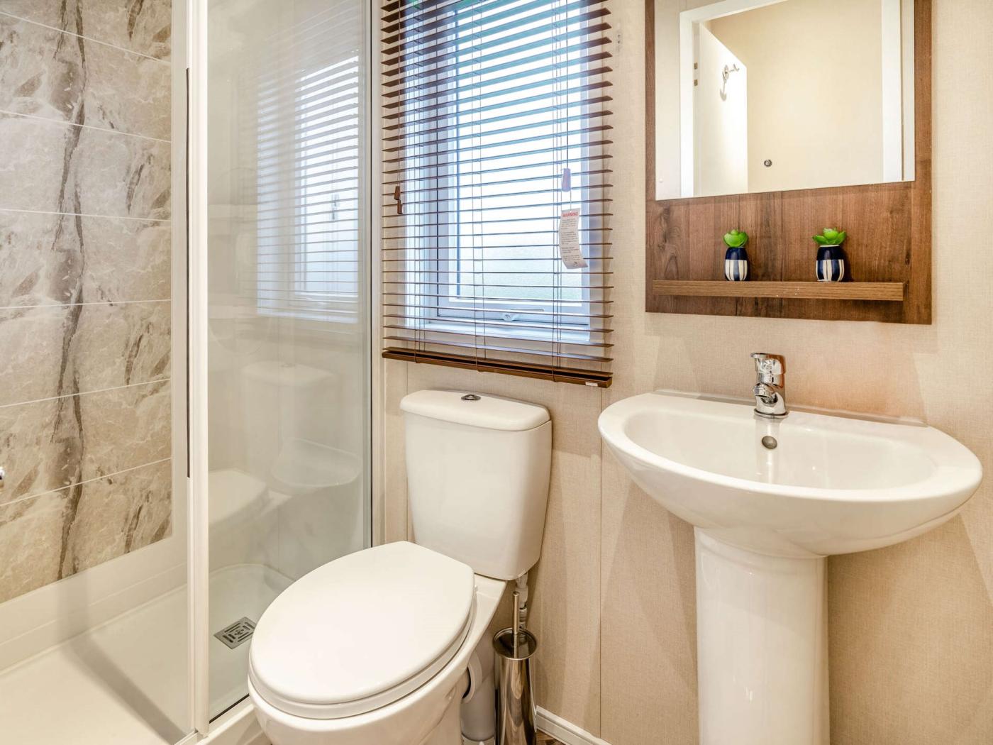 Property image 12 for HC90763