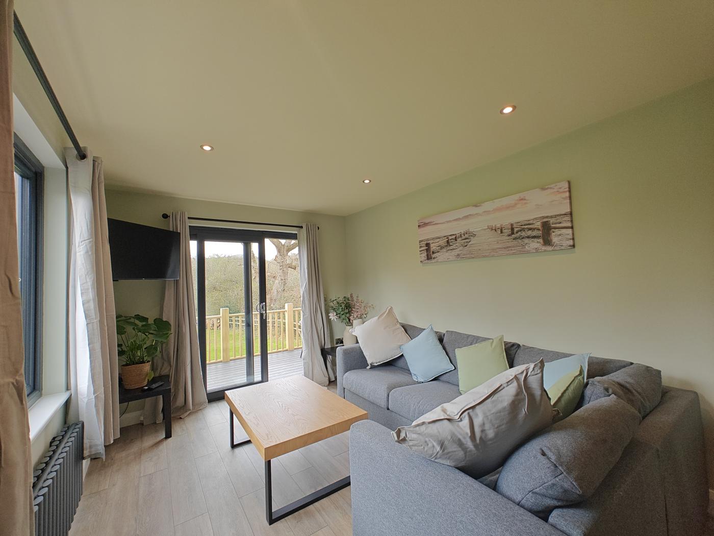 Property image 6 for HC292450