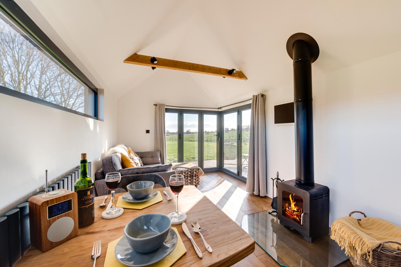 Property image 15 for HC265366