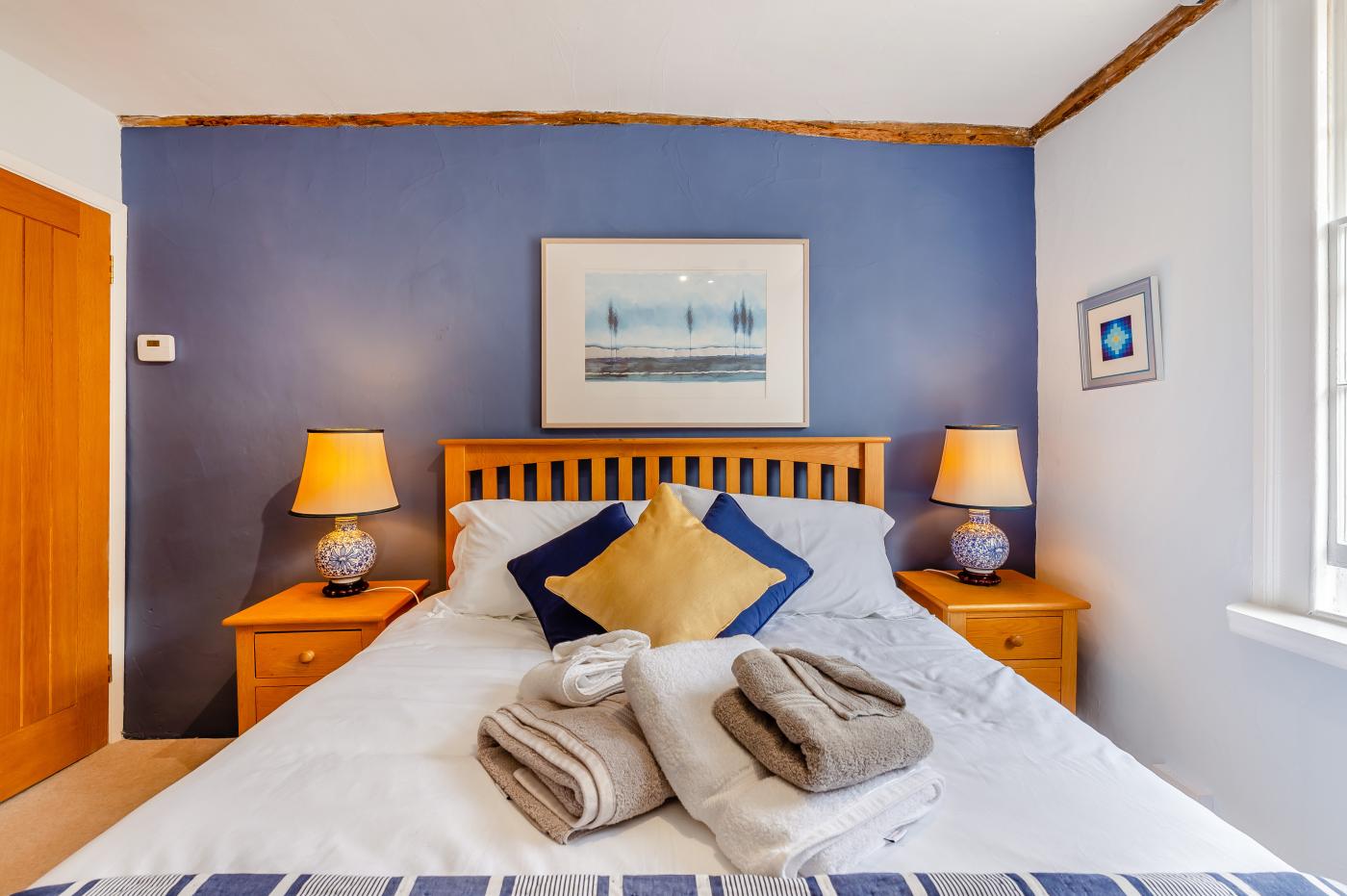 Property image 14 for HC279281