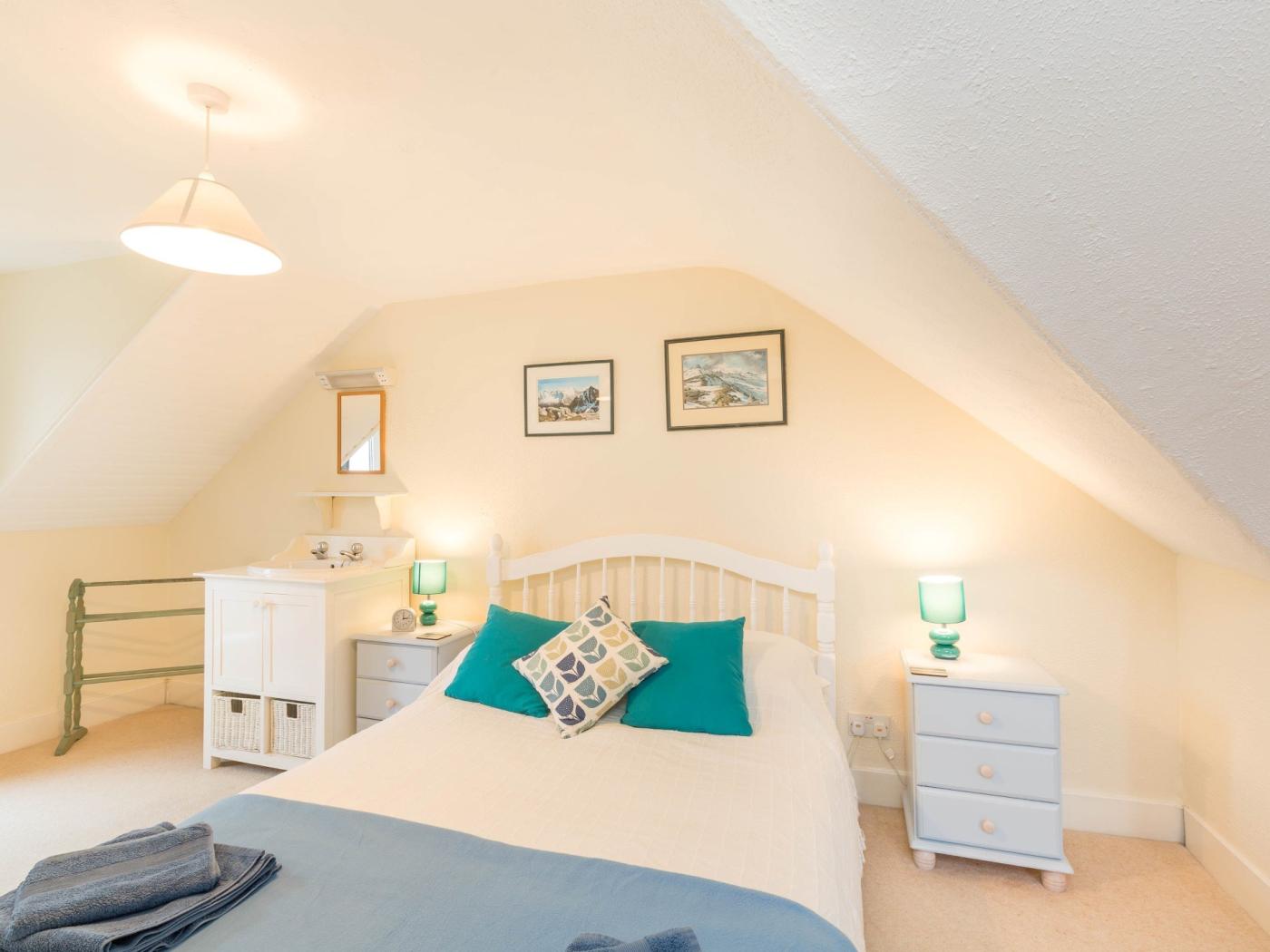 Property image 9 for HC76325