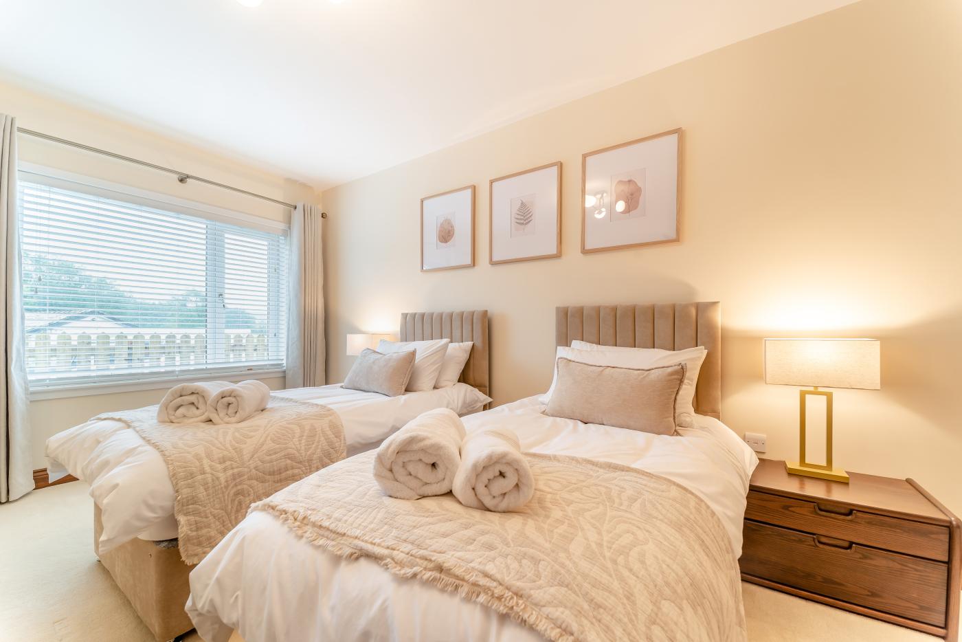 Property image 15 for HC295317