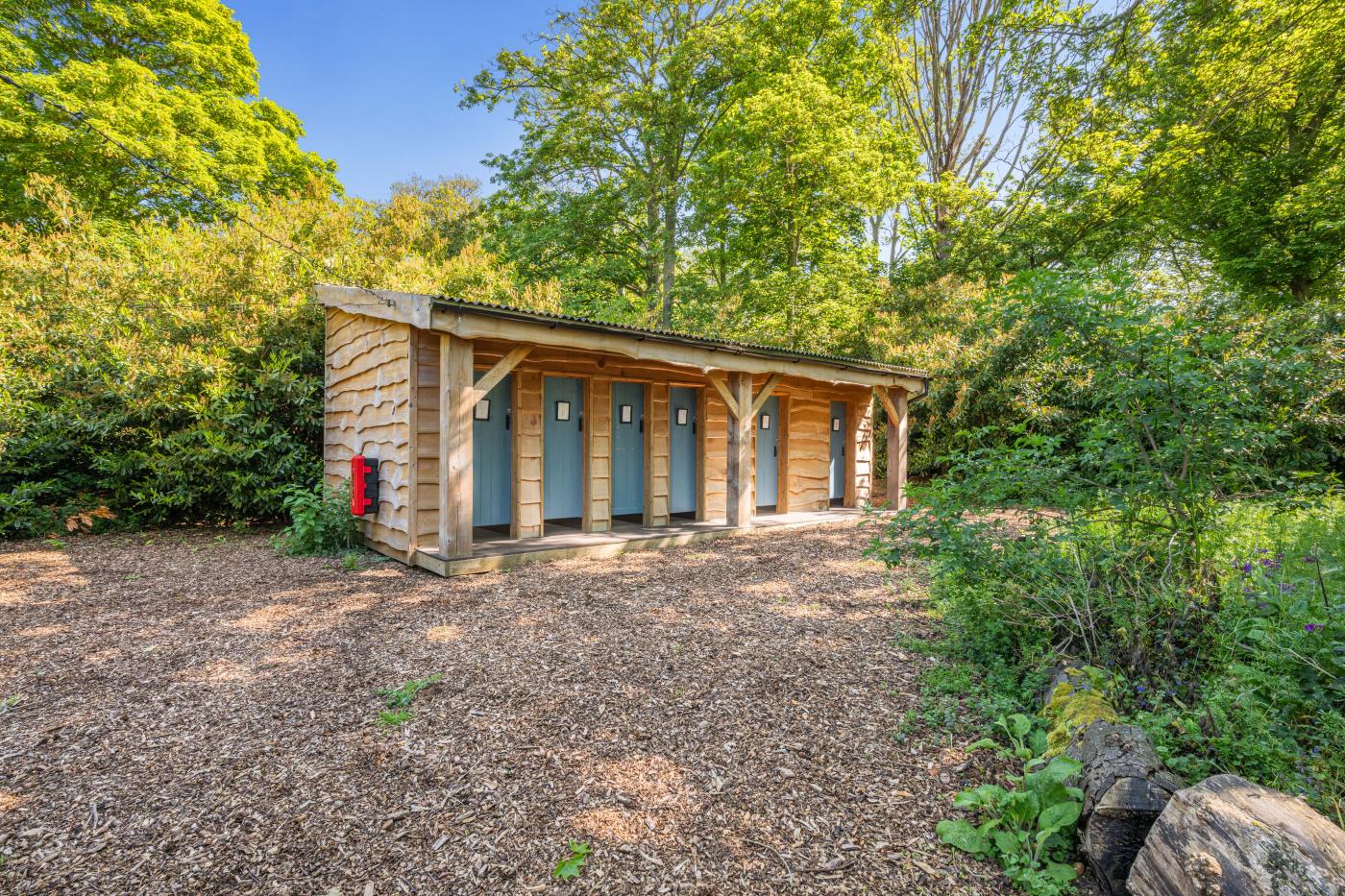 Property image 14 for HC286318