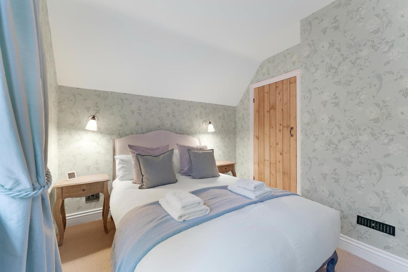 Property image 19 for HC285565