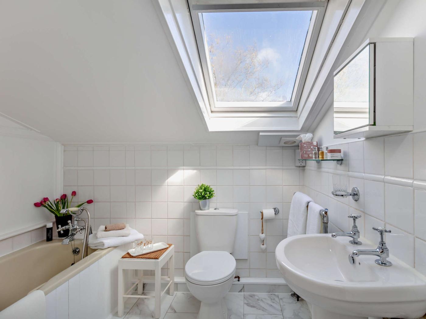 Property image 18 for HC93916